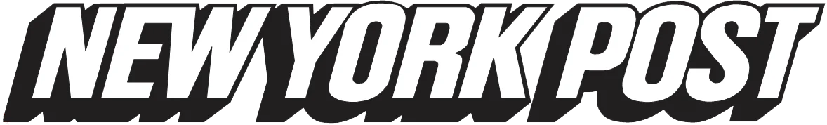 New_York_Post_logo.png