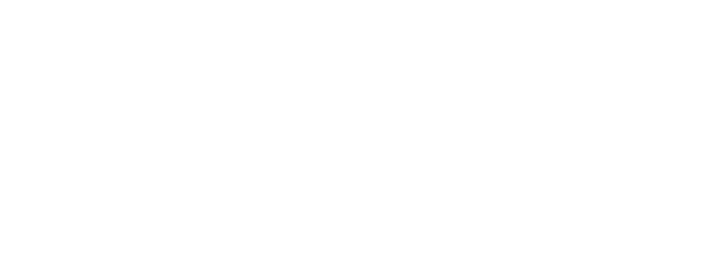forbes-logo-black-and-white.png