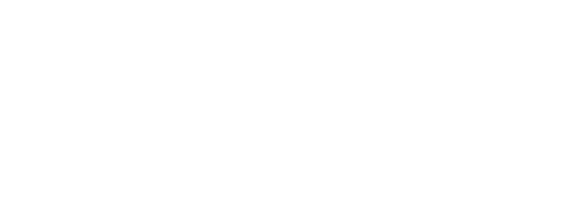 hollywood-logo.png