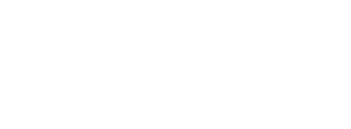 inc-white-logo.png