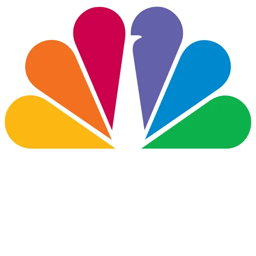 nbc-logo-white.png