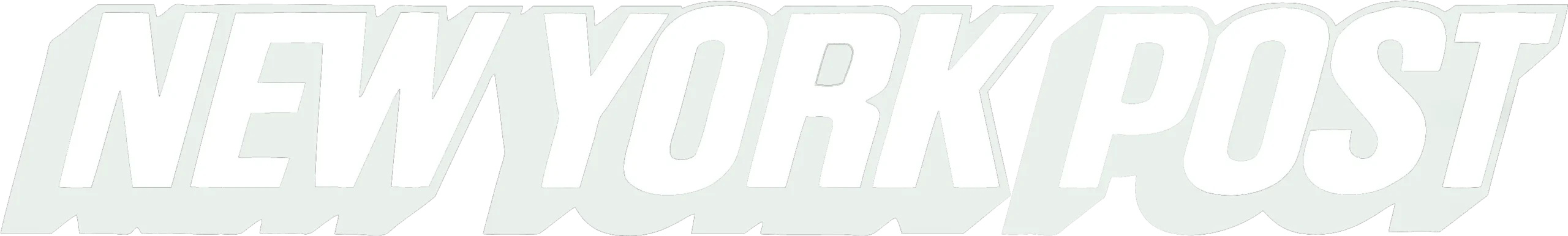 new-york-post-logo-png.png
