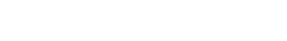 tech-crunch-logo-png.png